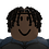 ShootCDOG