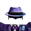 SiebeYolo