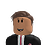 SimplyElectr0