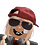 sp0kle