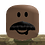 Spyyy568