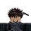 svntiw