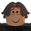 swagsdesire