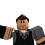 Sylprogamer22