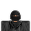 t1jbs