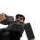 TacoKing925