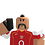 Tate_bald