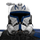 TBBNR_face