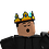 TheRealShain