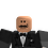 TheSwissHead