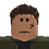 TheWolfik24