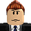 ThomasMWShelby