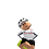 timelessl1fe