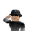 Timmy36063