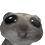 Triixln