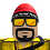 udonthaveacoolname