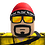 udonthaveacoolname