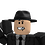 Unholy_Killer2