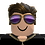 username_smooth