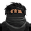 Ven0mGRX