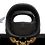 Virex0k