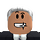 vocalcreator443