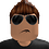 Vontirax