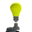 wertymcwert123