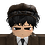 william_dab05