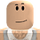 wulpoy