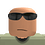 wulpoy