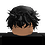 xMythiys