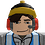 xrobolox