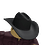 xXCowboycgXx
