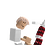Xxjojoplayz2xX