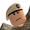 Yeetm04