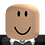 YugYug_Hellohi