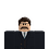 ZeusManEpic