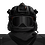 Zzaidgamers